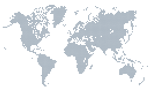 world