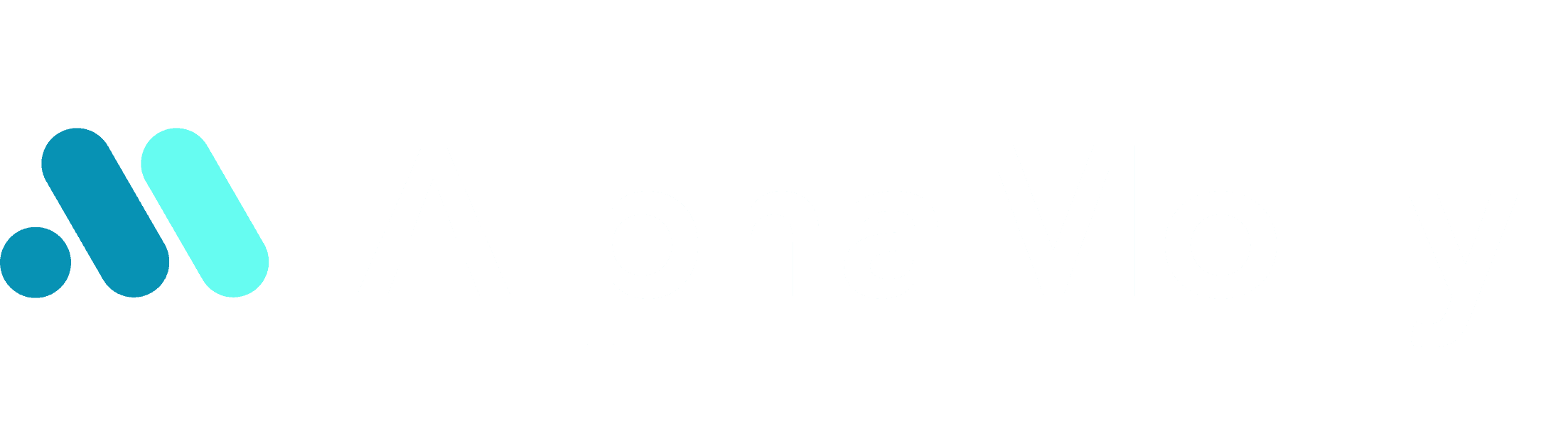 AlphaMolly Logo
