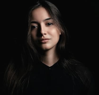 Molly