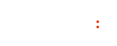Wellfound logo
