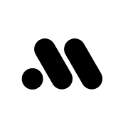 AlphaMolly logo
