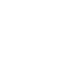 AlphaMolly logo