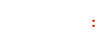 Wellfound logo